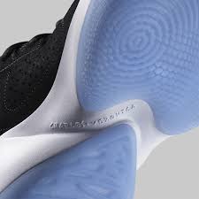 Giannis antetokounmpo's nike freak 1 revealed in orange and blue. Nike Officially Unveil Giannis Antetokounmpo S Zoom Freak 2 Sb Roscoff