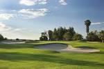 Laguna Golf Course Vilamoura - Golf Courses - Golf Holidays in ...