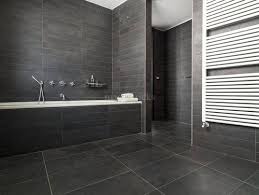 20 Bathroom Italian Tiles Design For A
