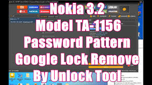 After linking the css file, you can use the below html code to insert the icon. Nokia Ta 1156 Frp Unlock Nokia 3 2 Password Pattern Google Lock Remove By Unlocktool Net Youtube