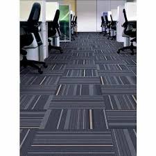 carpet floor tile