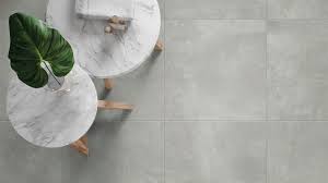 planeo diytile floor tiles concrete