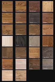 wakefield hardwood floors