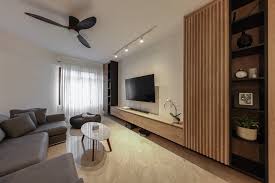 interior design styles themes