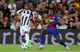 Fc barcelona have a massive couple of months ahead of them as they chase another treble as they are well ahead in spanish league and in the cope del rey final after beating real madrid. Juventus Are Planning A Mega Swap Deal With Barcelona