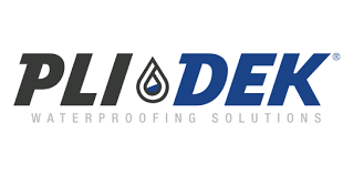 Pli Dek Waterproofing Solutions