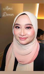 makeup dinner beauty personal care