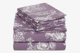 13 best flannel sheet sets 2019 the