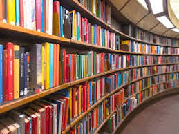 Perbadanan perpustakaan awam pulau pinang (ppapp) telah memulakan perkhidmatannya pada bulan januari 1973 sebaik sahaja ia mengambil alih pengurusan penang library sebuah. Buku Dipinjam Perlu Dikuarantin 72 Jam