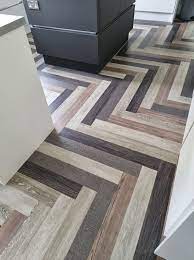 As a result, there won't be any unexpected 'additional charge' surprises when the job is done. G T Flooring Home Facebook