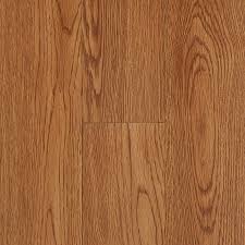 stick vinyl plank flooring
