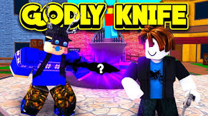 Roblox mm2 knife hack get 70 robux. I Got The New Rarest Knife In Murder Mystery 2 Roblox Murder Mystery 2 Youtube