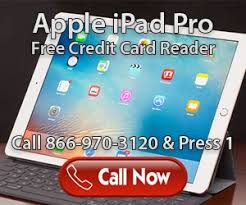A mobile card reader allows you to accept credit and debit cards. Ipad Pro Free Credit Card Reader Your Free Credit Card Reader