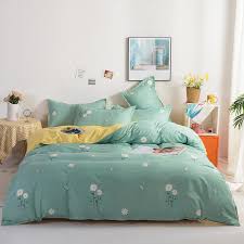 Bedding Sets Quilt Cover Cotton