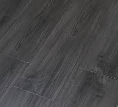 charcoal oak ferma flooring