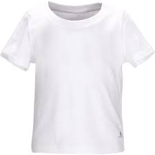 Buy T Shirt Online At Decathlon In