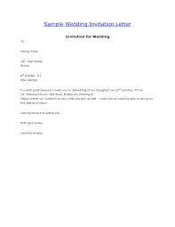 Cover Letter Builder   Easy to Use  Done in    Minutes   Resume Genius My Perfect Cover Letter Job Application Cover Letter Wording Professional Cover Letter Sample Cover  Letter For It Job
