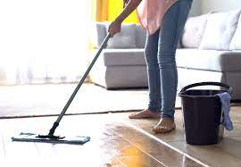 Best Tile Floor Cleaners Expert
