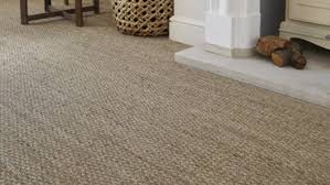 carpets austin o malley carpets and