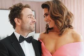 Tuesdays at 9/8c on nbc! Taylor Goldsmith Is Expecting First Child With Wife Mandy Moore Married Life Details And Net Worth