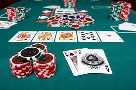 Casino Games Dau Truong Khac Nghiet 1