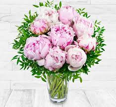 Not only are we the largest and oldest company. How To Send Flowers To Philippines From Uk