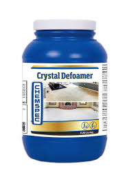 chemspec chemspec crystal defomer 6 jar
