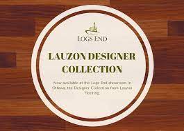 lauzon designer collection available at