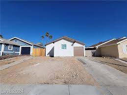 7324 empress dr las vegas nv 89147