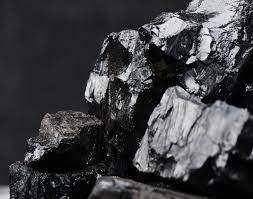 anthracite vs normal coal