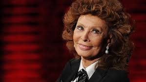 Sofia scicolone, sofia villani scicolone, sophia lazzaro. Sophia Loren S Memoir 12 Things You Didn T Know About The Screen Goddess Abc News
