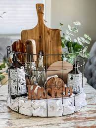20 housewarming gift basket ideas