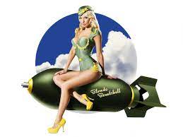 military pin up s hd wallpaper pxfuel