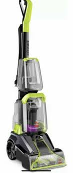 bissell 2987 turboclean powerbrush pet