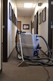 commercial steam carpet cleaning systems