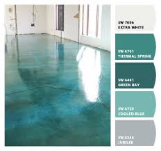 Http Logga Me Stylish_sherwin Williams Concrete Floor Paint