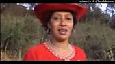 Wendo ni riathani by evans demathew (official audio) (skiza 5352293). Lady Wanja Ithe Wa Twana Twakwa Kikuyu Mugithi Songs Youtube