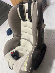 Britax Car Seat Babies Kids Going