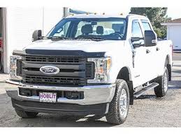 Share html color codes with your friends! Used Ford F 250 For Sale Near Me With Photos Carfax