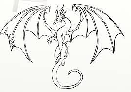 We did not find results for: Flying Dragon Sketch Easy Dragon Drawings Dragon Sketch Dragon Drawing