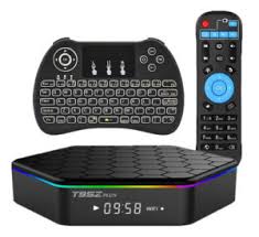 The 8 Best Android Tv Box For 2019 4k Streaming Kodi