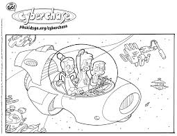 Glue this page to thick pap. 30 Ready Jet Go Coloring Pages Zsksydny Coloring Pages