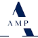 ADVANCED MEDAESTHETIC PARTNERS INC logo