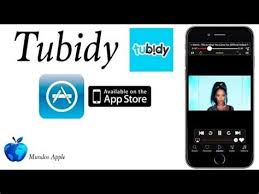 Tubidy is an excellent mobile search engine for videos and mp3 audios. Tubidy Blue Mp3 And Mp4 Music Download