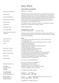 Trend Example Of Covering Letter To Go With Cv    About Remodel Cover  Letter With Example Haad Yao Overbay Resort
