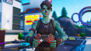 Apr 12, 2021 · there may also be an indicator light to indicate when it's enabled or disabled. Fortnite Thumnail Posted By Michelle Walker