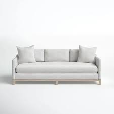 White Sofa If You Re In The Market