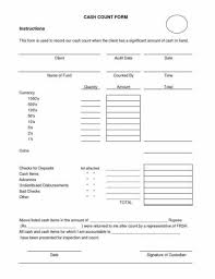 Cash Register Sheet Freeletter Findby Co