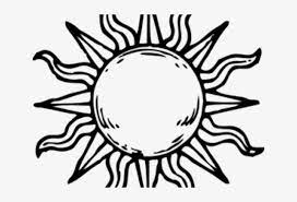 The greek god apollo was adopted by the romans. Apollo God Of Sun Symbol Png Image Transparent Png Free Download On Seekpng