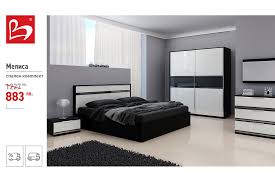 Спалният комплект от мебели идеа решава обзавеждането на спалнята с елегантни и удобни мебели. Mebeli Videnov Pozhelajte Si Stilniya Spalen Komplekt Facebook